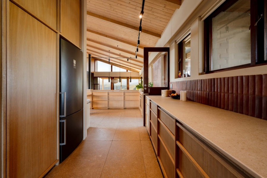 3 Bedroom Property for Sale in Plettenberg Bay Rural Western Cape